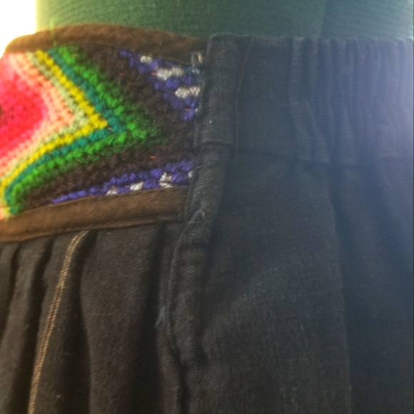 Skirt - Picture 5 of 6